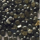 Photo of Flattened Ball Propellant