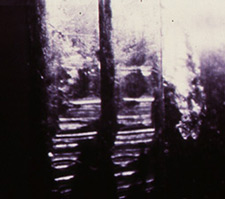 Extractor marks