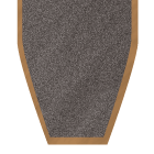 Flat base