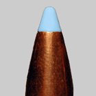 Incendiary (military)