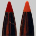 Tracer bullets