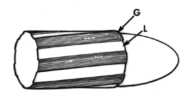 Meplat