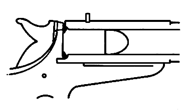 Sabot