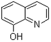 Hydroxyquinoline