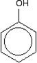 Phenol