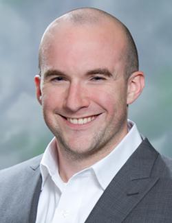 Jacob Cramer