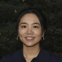 Shuna Ni